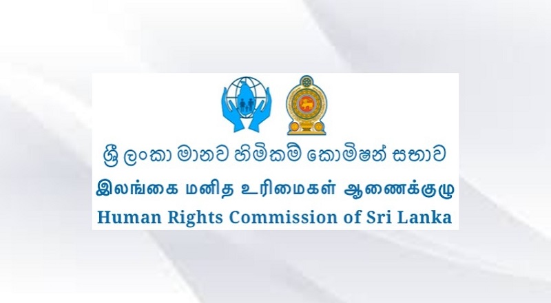 இலங்கை பொலிஸார் தொடர்ச்சியாக பொதுமக்கள் மீதான  உரிமைகளை மீறுகின்றனர்-இலங்கை மனித உரிமை ஆணைக்குழு குற்றச்சாட்டு 